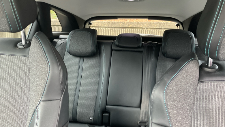 Peugeot 3008 1.5 BlueHDi Allure Premium 5dr Diesel Estate